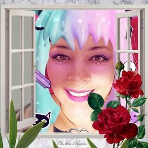 Meet your Posher, Orlonda